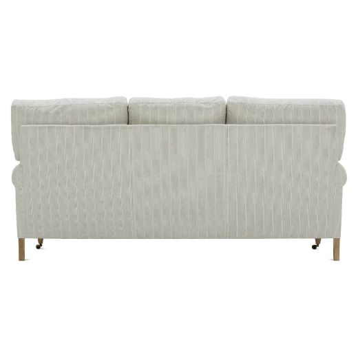 Picture of Cadence Sofas